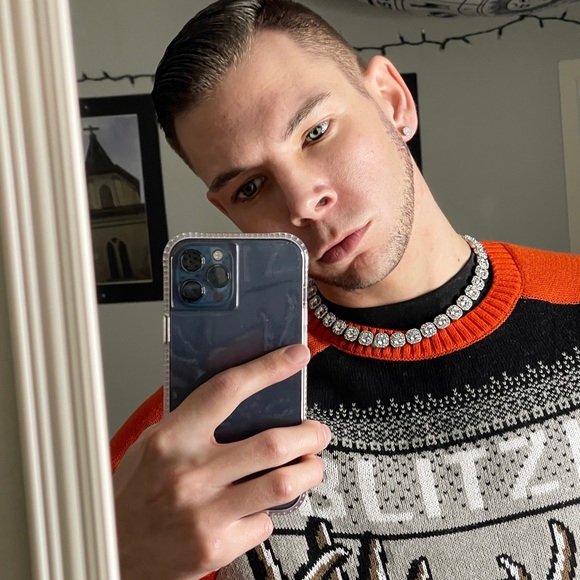 collinpaul